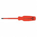 Insulated Phillips Screwdriver #2