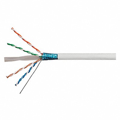 Ethernet Cable