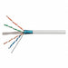 Ethernet Cable