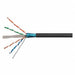 Ethernet Cable