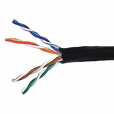 Ethernet Cable