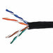 Ethernet Cable