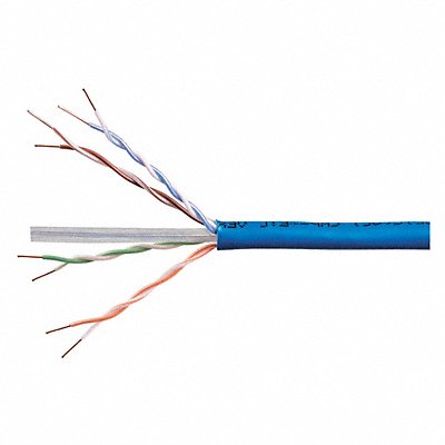 Ethernet Cable
