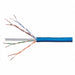 Ethernet Cable