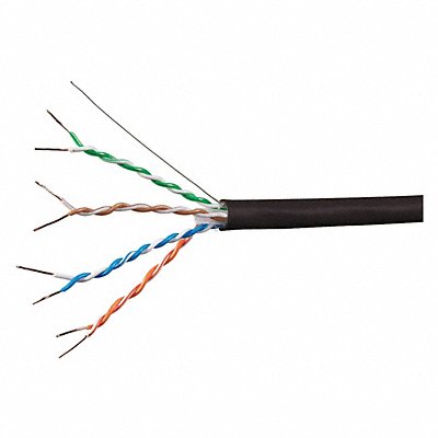 Ethernet Cable