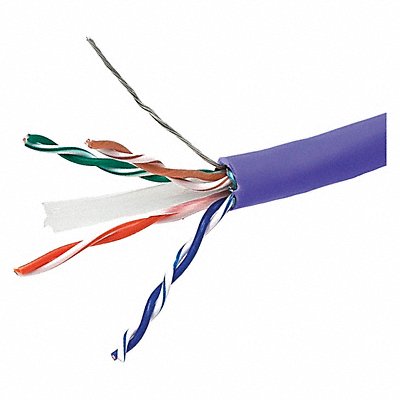 Ethernet Cable