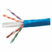 Ethernet Cable