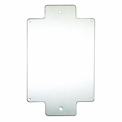 Surface Mounting Bracket For XT Series