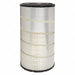 Outer Air Filter Radial