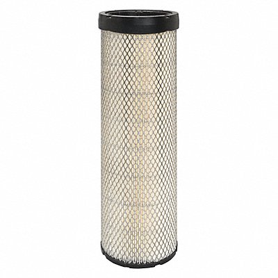 Inner Air Filter Radial