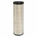 Inner Air Filter Radial