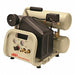 Portable Electric Air Compressors
