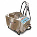 Industrial Steam Cleaner 440VAC 30 000W