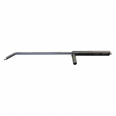 Curved Wand 35 L