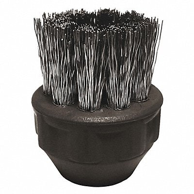 Circular SS Brush 1 L