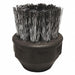 Circular SS Brush 1 L