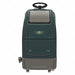 Floor Scrubber 18.4 gal 24 in Path