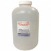 Irrigation Solution Bottle 32000 oz.