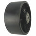 Iron Tread Wheel 5 1700 lb.