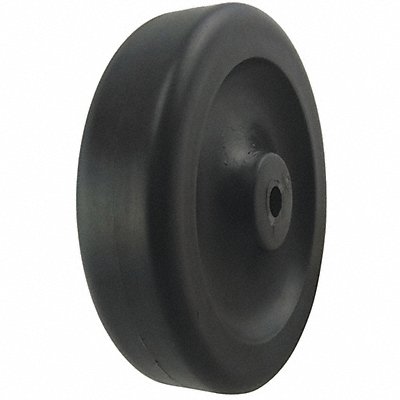 Iron Tread Wheel 4 140 lb.