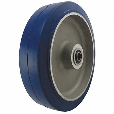 Nonmark RBBR Tread Al Core Wheel