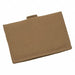 Index Card Wallet Ruled 3 x5 Card Size