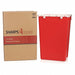 Sharps Container 22 W 18 gal Snap Lid