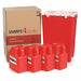 Sharps Container 22 W 18 gal Snap Lid