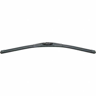 Wiper Blade Beam Type 25 Size