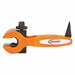 Tubing Cutter 7-1/4 L x 3-3/4 W