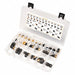 Air Brake Connector Kit Compression Type