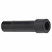 Tube Insert Compression Type Brass PK2