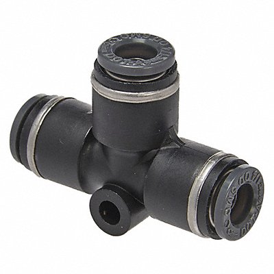 Union Compression Type Brass PK2