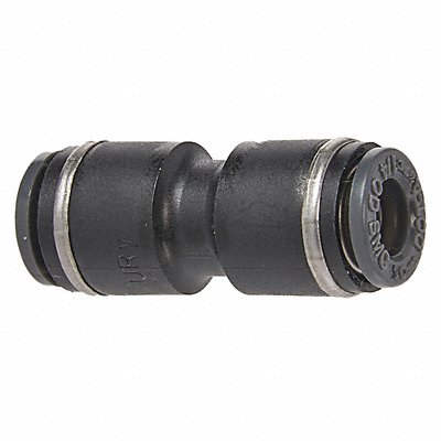 Union Compression Type Brass PK2