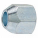Female Tube Nut M16-1.50 Thread Size PK2