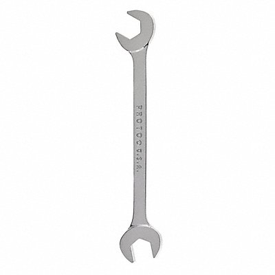 OpnEnd Wrnc Strt 4-7/8 Steel