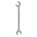 OpnEnd Wrnc Strt 4-7/8 Steel