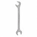 OpnEnd Wrnc Strt 5 Steel