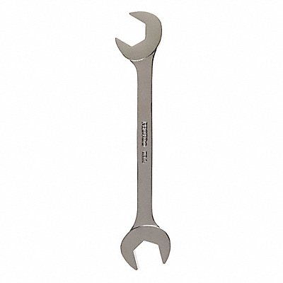 OpnEnd Wrnc Strt 5-15/16 Steel
