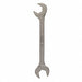 OpnEnd Wrnc Strt 5-15/16 Steel