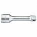Socket Extension Chrome Drv 1 in