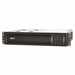 UPS System 31.3 min./8.7 min Backup Time