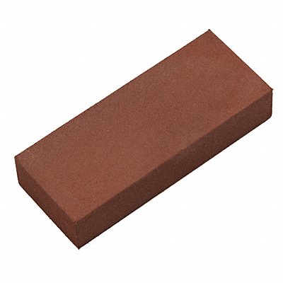 Rubrite Cleaning Stone 5 x 3/8 x 3/4 