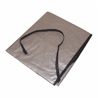 Air Conditioner Cover 28 H 20 W