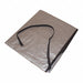 Air Conditioner Cover 28 H 20 W