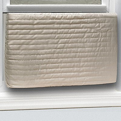 Air Conditioner Cover 20 H 28 W