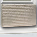 Air Conditioner Cover 20 H 28 W