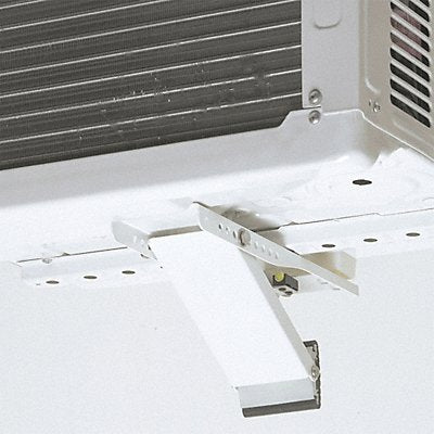 Air Conditioner Bracket 4-7/8 H