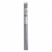 Weather Seal Kit 32 H 4-1/8 W