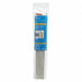 Insulating Side Panel Kit 21 H 12 W